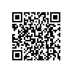 E3FZ-T81H-M1TJ-03M QRCode