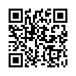 E3G-L11 QRCode