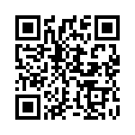 E3G-L12 QRCode