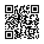 E3G-L31 QRCode