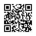 E3G-ML79T-G QRCode