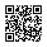 E3G-ML79T-US QRCode