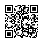 E3G-MR19 QRCode