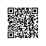 E3H2-DS10B4M-M1 QRCode