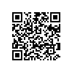 E3H2-DS10C4M-M1 QRCode