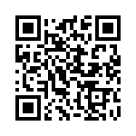 E3H2-T4B4M-2M QRCode