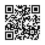 E3H2-T4C4M-M1 QRCode