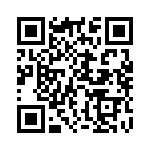 E3HC-1E1 QRCode
