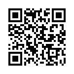 E3HC-DS3E1 QRCode