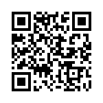 E3HC-DS3E2 QRCode