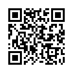 E3HF-DS5E2 QRCode