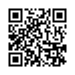 E3HQ-CT12-5M QRCode