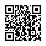 E3HT-1DE1-2M QRCode