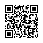 E3HT-1E1 QRCode