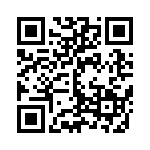 E3JK-5DM2-2M QRCode