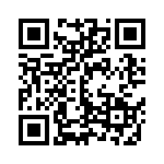 E3JK-5DM2-N-2M QRCode