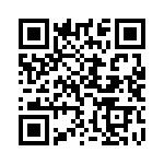 E3JK-R2H2-G-2M QRCode