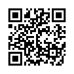 E3JK-R2M2-US QRCode