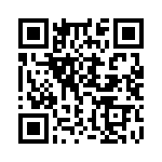 E3JM-10DM4T-US QRCode