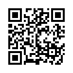 E3JM-10DS4T-US QRCode