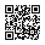 E3JM-10M4-US QRCode