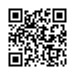 E3JM-10M4T-US QRCode