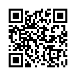 E3JM-10R4T-US QRCode