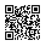 E3JM-10S4T-US QRCode