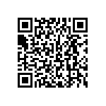 E3JM-DS70S4T-US QRCode