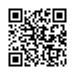 E3JU-25DM4-3 QRCode