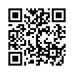 E3JU-25DM4-MN1 QRCode