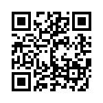 E3JU-25DM4T-6 QRCode