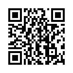 E3JU-25M4T-MN1 QRCode