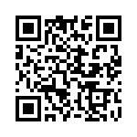 E3JU-D1P4-3 QRCode