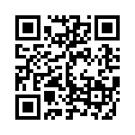 E3JU-D2M4-MN1 QRCode