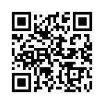 E3JU-D2M4T-3 QRCode