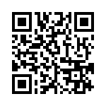 E3JU-D2P4T-3 QRCode