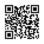 E3JU-R5M4T-MN1 QRCode