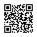 E3JU-R5P1-M1-1 QRCode