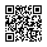 E3JU-XM4-6 QRCode