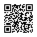 E3JU-XM4T-6 QRCode