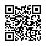 E3JU-XM4T-MN1 QRCode