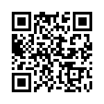 E3JU-XRM4-6 QRCode