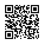 E3L-2B4-50 QRCode