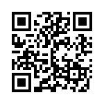 E3L-2RC4 QRCode