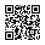 E3L-DS50E4 QRCode