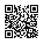 E3MAUQG QRCode