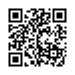 E3MC-A11 QRCode