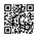 E3MC-X81-2M QRCode