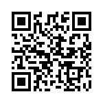 E3ML-ZHS2 QRCode